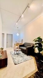 The Sterling (D21), Condominium #462738681